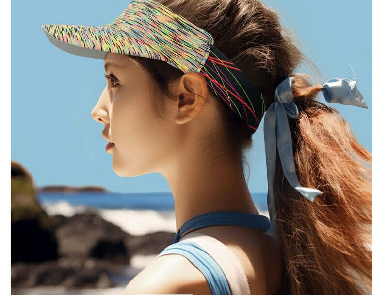 ����̵�� ����Х����� ��ǥ����� ��� ��˥��å��� ˹�� �ܤ��� �Ĥ� ������ ���Ƥ��ɻ� �糰���к� ����ץ� ���ݡ��� ����� �ƥ˥� ���祮�� ���˥� �����ȥɥ�