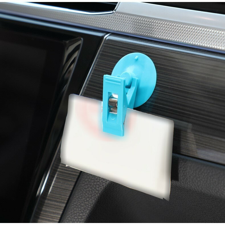 ����̵�� �����åȥ���å� �ᥬ�ͥۥ���� 2�ĥ��å� �������������꡼ ������ ���׼� �������� �����ɼ�Ǽ ������ ������ ������