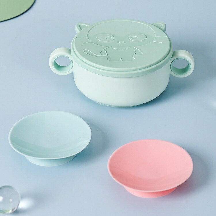 ����̵�� ξ�̵��� �٥ӡ����� ���ߤ� ������� ���ꥳ�� �֤���� �Ҥä����֤��ɻ� ��ɻ� ���� �ܥ��� ���� ���� �Ҷ� �Ҥɤ� �ȥ졼�˥�