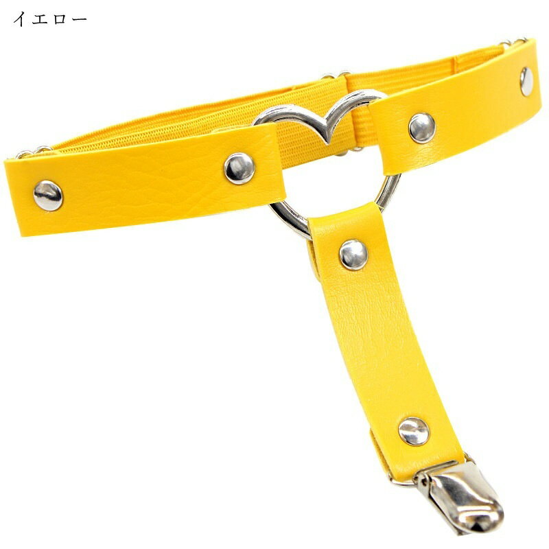 ����̵�� ���������٥�� ��­�� ���󥰥� ��ǥ����� ���� �ե��å���󻨲� ����ʡ� �����դ� �ϡ��� �ե������쥶�� ̵�� ����ץ� �����奢�� ������ ���ä����� �İ��� ���塼�� �ե��ߥ˥� ���å� �ѥ� �������� �������