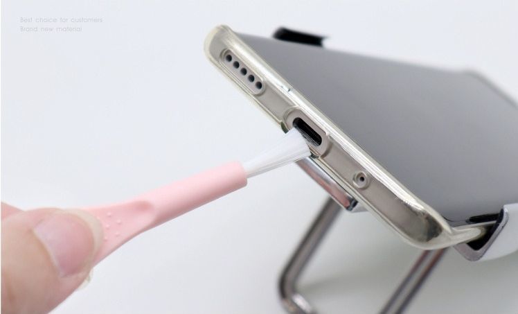 ����̵�� ����ۥ󥯥꡼�ʡ� Ʊ��10�ĥ��å� �ݽ��֥饷 ����ۥ󥯥꡼�˥� ���꡼�˥󥰥ġ��� ¿��ǽ �ޥ�����꡼�ʡ� �ݽ����å� �ݽ�ƻ�� ���ť����� ���ޥ� ���� ����ѥ��� �������� ����