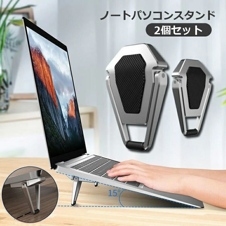 ����̵�� �Ρ��ȥѥ����󥹥���� �Ρ���PC������� 2�ĥ��å� �ѥ��������� �ѥ�������յ��� PC���������꡼ ���� �������� ���� �ޤꤿ���� ��Ǯ ư��...