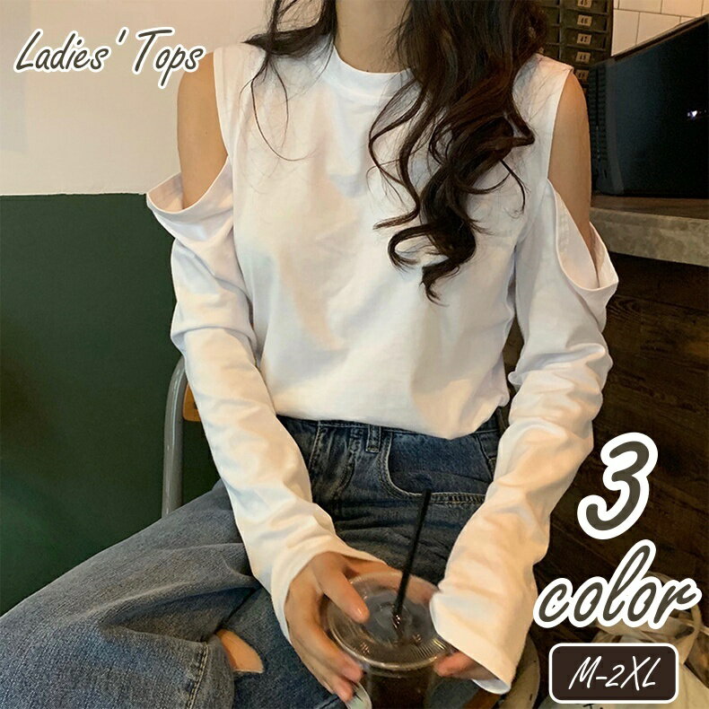 ����̵�� ���åȥ��� ��ǥ����� ������ �礭�������� �ȥåץ� �ץ륪���С� ���Ф� Ĺµ �饦��ɥͥå� �����奢�� ����ץ� ̵��