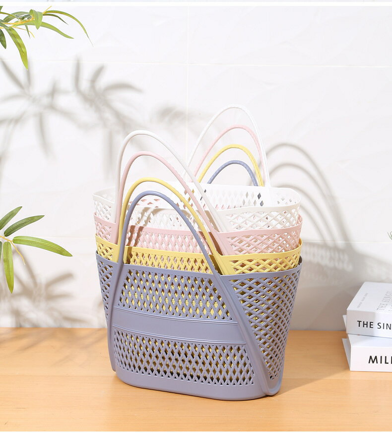 ����̵�� ����Ϥ�Х����å� �Х��롼��Х����å� ���� ��ʪ���� �Х����å� �����Хå� �Хå� �Х����� �����ʻ��� ��Ǽ �ɿ� ���� ���դ� �Ἴ ����Ϥ ���� ���� ������ ���� ¿��ǽ ����ץ� ���襤�� �������