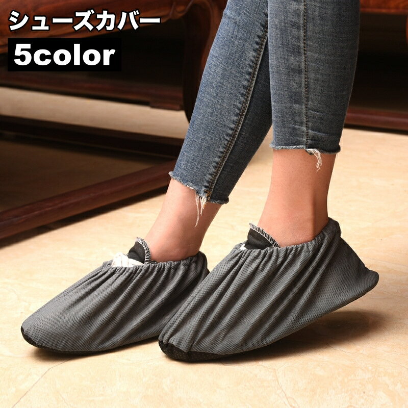 ̵ 塼С С   ɿ ɻ ߤ å  Ⱦ  ̵ ץ ˽