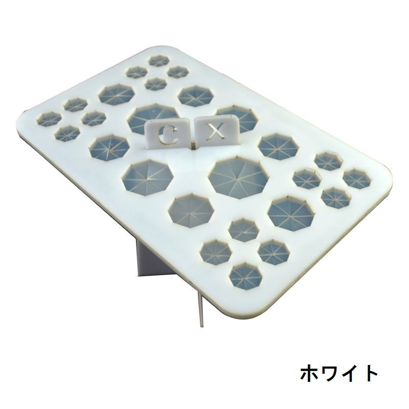 ����̵�� �ᥤ���֥饷������� �ᥤ���֥饷�ۥ����26�� ������ ���� ������ ��Ǽ �ᥤ���֥饷Ω�� ������