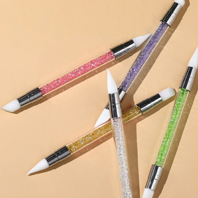 ����̵�� �ͥ���֥饷 ���ꥳ��֥饷 ɮ 2way ¿���� ������ͥ��� �ͥ��륢�������� �ޥ˥��奢 �����ȥ֥饷 �ͥ������� ���ե� ���餫�� ���ꥢ �ӡ������� ���襤�� �������