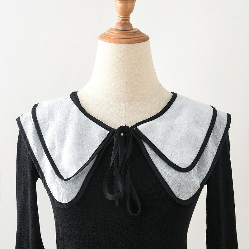 ����̵�� �Ĥ��� �դ��� ��ǥ����� �ե��������顼 �ӥå����顼 2�� ��������� ��֤��줷�ʤ� �Ť����������� �İ��� ������� ������ �ؿ���