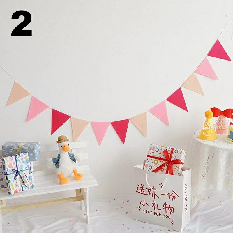 ����̵�� ���ѥ������� �ե�å��������� ���Ѵ� ������ �ѡ��ƥ��� ���٥�� ���� ���� �����դ� ������� ���襤�� �ȥ饤���󥰥� �Ϥ� ���ˤ� �С����ǡ�