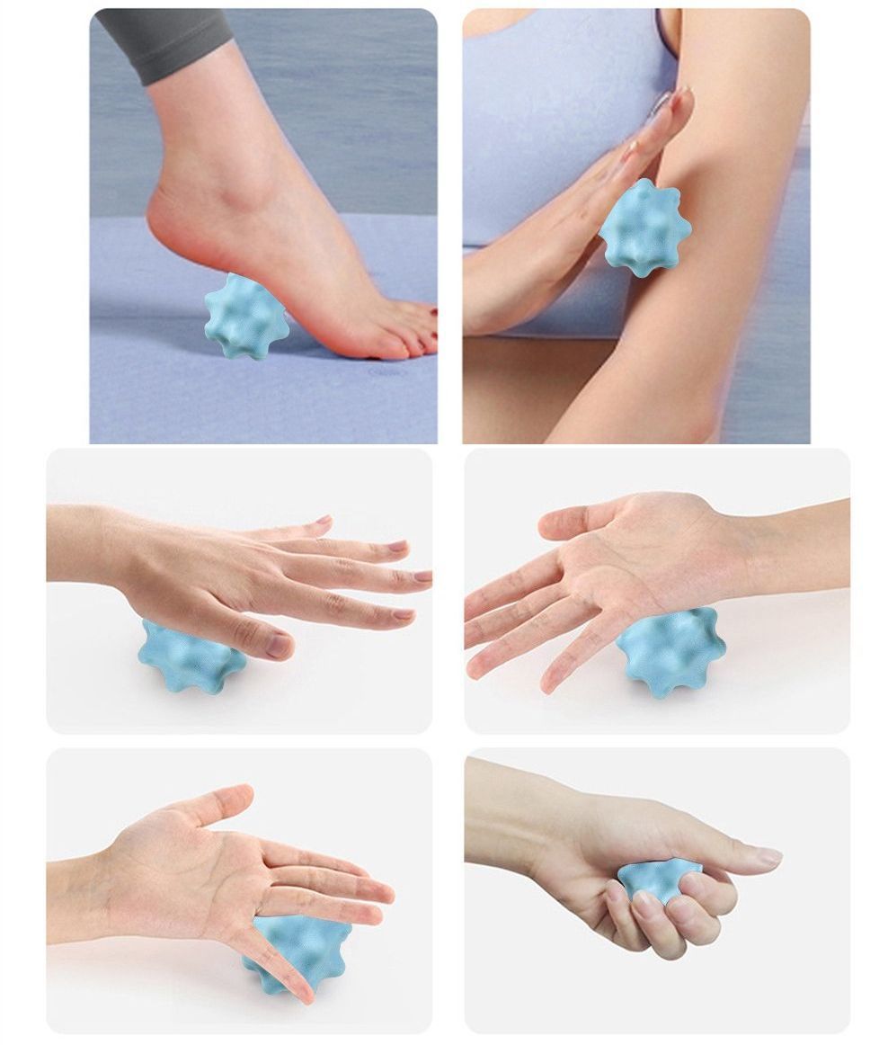 ����̵�� ���ȥ�å��ܡ��� �ĥܲ��� �ڥȥ� �����꡼�� �ɷ� ����� �� �� �դ���Ϥ� ­΢ ���� ����� ���å������� �򹯥��å� �����⤭ ���� ���ե���