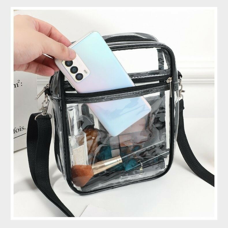 ����̵�� ���������Хå� ���ꥢ�Хå� ��ǥ����� ��� ���� ���� ��˥��å��� �˽����� �������ܥǥ��Хå� ���ݤ� ���������� ���ꥢ Ʃ�� ������ȥ� �ӥˡ���Хå� �ɿ� ������� �䤷�� ���󥵡���