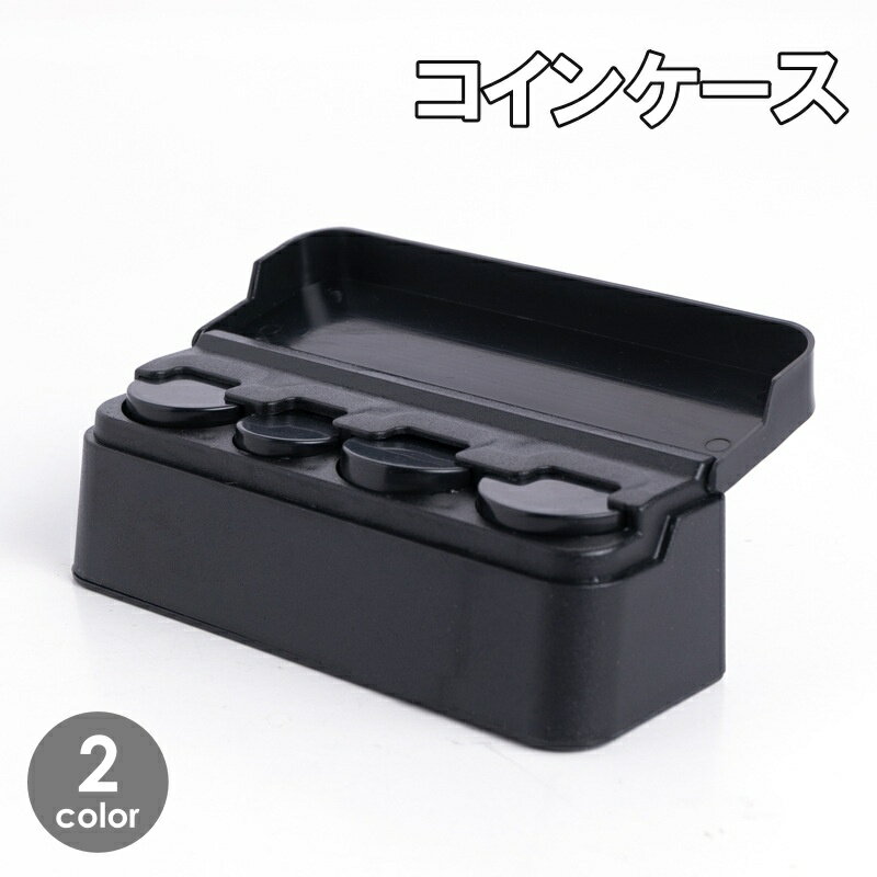 ����̵�� �����󥱡��� ������ۥ���� ���������� �������� ��� ��ǥ����� ��������å��� ���������� ������ݥ��å� ���� ���� ���� ��������