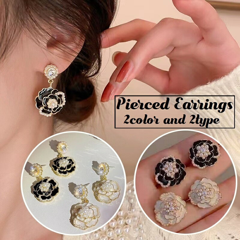 ̵ åɥԥ ǥ ꡼  ե ѡĴ 饤󥹥ȡ 礭 ɤ  쥬 ȥĴ 奢 եޥ ...