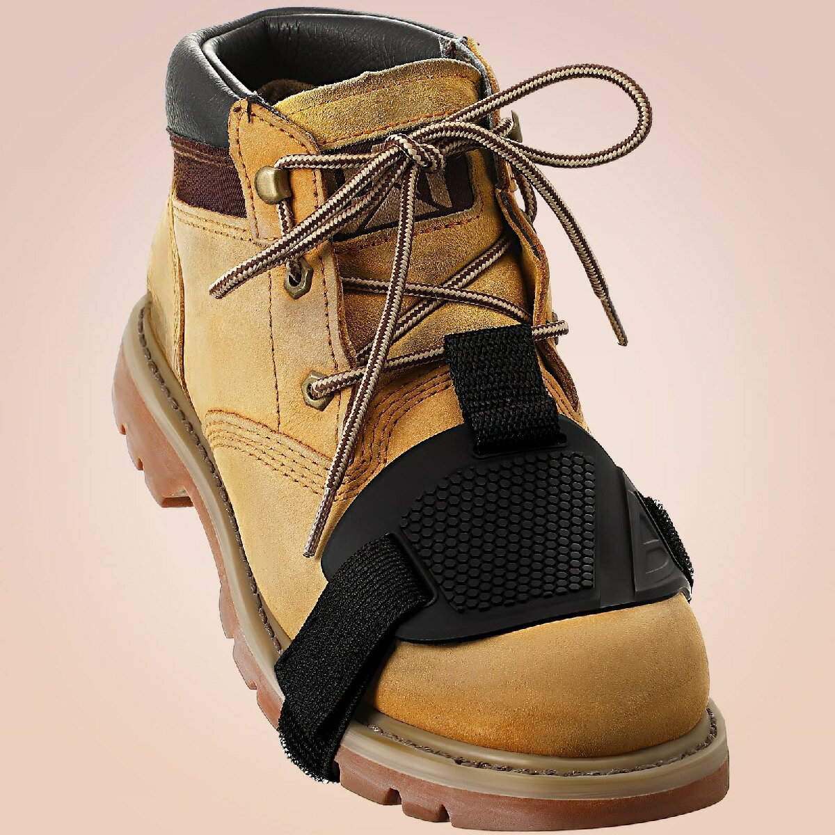 ����̵�� ���եȥ����� ñ�� 1�� ��­�� �Х����ѥץ��ƥ����� ���ꥳ�� �̥ե����ʡ� �ޥ��å� �ơ��� ���եȥ����󥸥ѥå� ���������󥸥ѥå� ��ñ���� ���ݸ� ���ɻ� �����ɻ� �����ȥХ� ���ؼ�