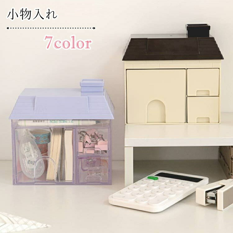 ����̵�� ��ʪ���� �ڥ�Ω�� �ڥ�ۥ���� �������Ф� ����Ǽ �������� ��Ǽ���å� ��Ǽ���� ����ƥꥢ��ʪ �ϥ����� �ȷ� ȾƩ�� �����奢�� �ݥå� ...