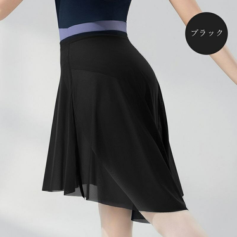 ����̵�� �Х쥨�������� �ץ륪�󥹥����� ���塼�륹������ �Х쥨���� ���󥹰��� �Х쥨���� �Х쥨���å� �Х쥨������ �ܥȥॹ �ե쥢 ɨ��� �������롼 ���ե������� ̵�� ���å� ����ץ� �ե��ߥ˥� �����꡼ �İ��� ���塼�� �������