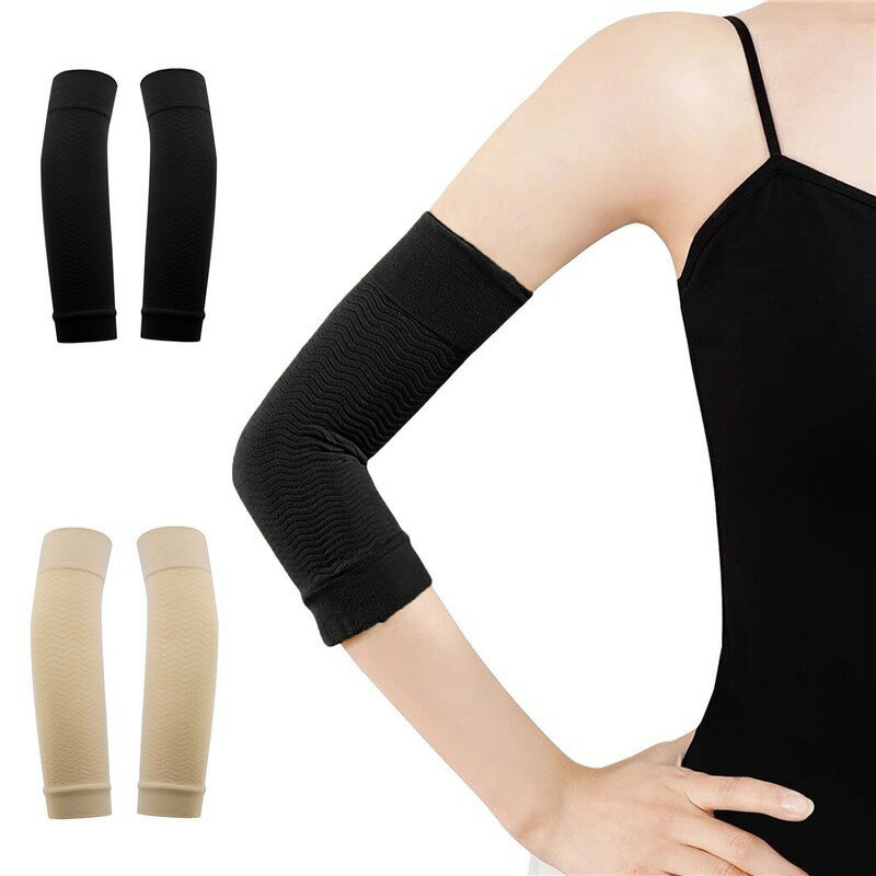 ����̵�� ����ӥ������ѡ� ����ӥ��ݡ����� ξ���� ����2�祻�å� ��ǥ����� �����५�С� ���� ���� ���ߤ� �������� �������å�