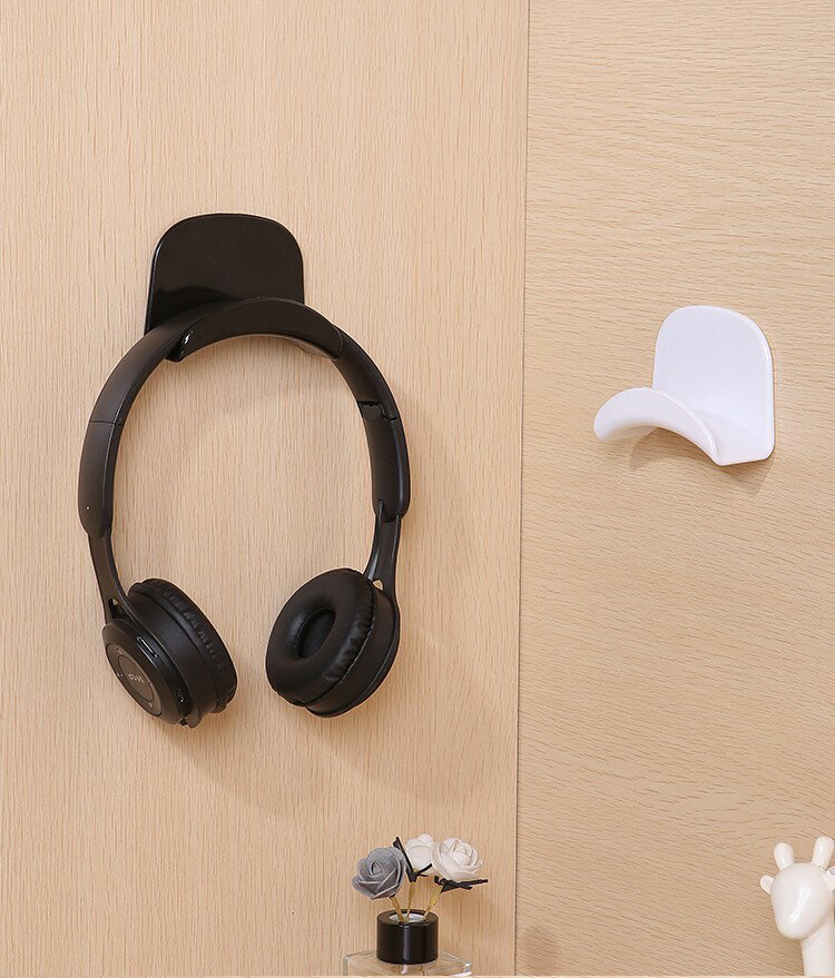 ����̵�� �إåɥۥ�ۥ���� �إåɥե���ݤ� �ɳݤ��եå� ��������եå� ���� �եå� �ϥ󥬡� Ž�դ������� �إåɥ��å� �ߤ겼����Ǽ ���Ф� �Хå�