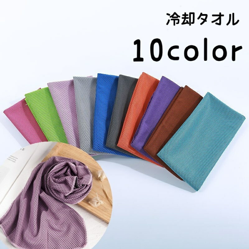 ����̵�� ��ѥ����� �䴶������ ���ݡ��ĥ����� ®�������� Ķ�ۼ� ������ �����ʻ��� Ǯ����к� �����ȥɥ� ��ư �Ի� ���ݡ��� �ۿ� ���ۼ� �۴� ̵��...