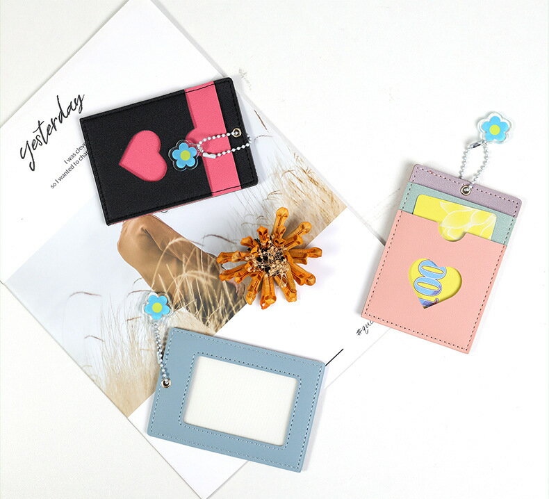 ����̵�� �ѥ������� ������� IC������ �����ɥۥ���� �����ɥ����� ��ǥ����� ���� ���� �ե� �� �ϡ��� ���㡼���դ� �̶� �̳� ���� �Хå� ���� ���� ����ѥ��� ���襤��