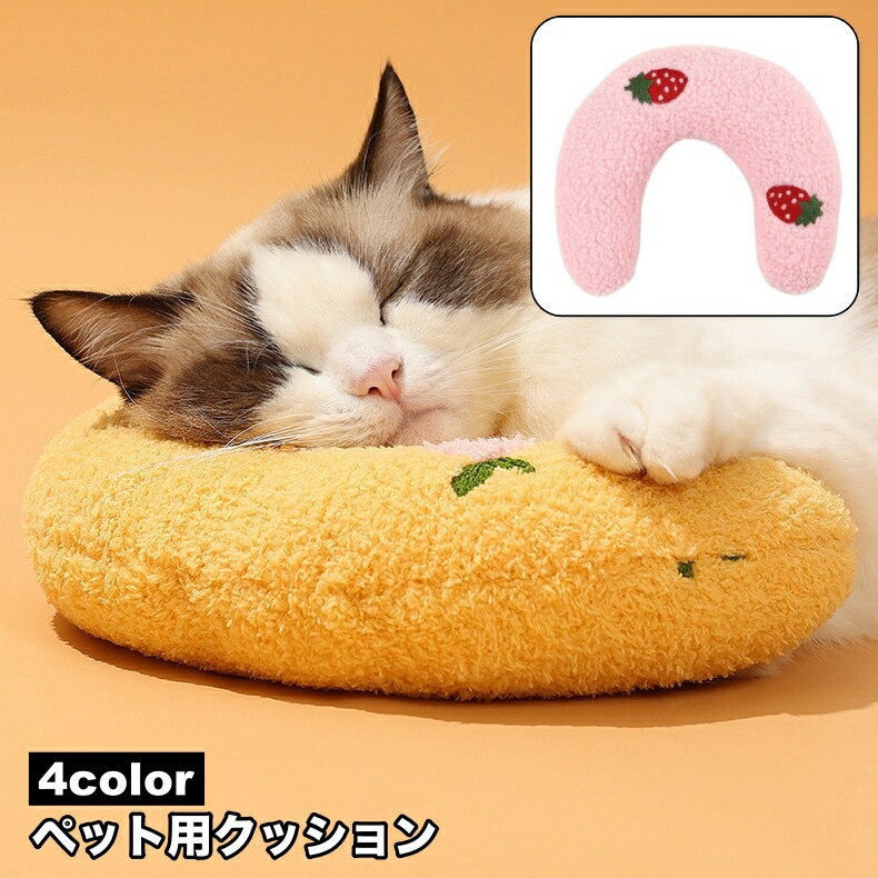 ̵ ڥåѥå U ͥåԥ ѥå  ޤ ڥå ǭ  إåɥ쥹  뿲 դդ åå