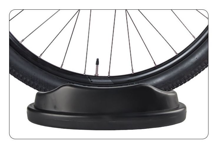 ����̵�� �ޥ��饤���� ��������ȥ졼�ʡ��� �����֤� ��ž�� �ե���� �ۥ����륹����� �֥��å� ������ ���㺹��� ��ʿ ��������