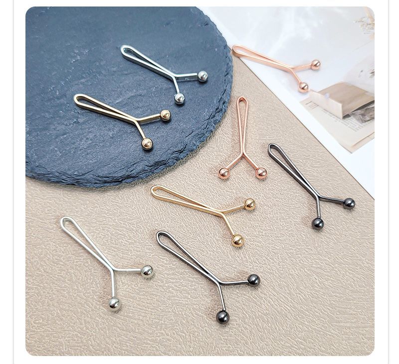 ����̵�� �������ե���å� 10�ĥ��å� ��������α�� ��ǥ����� ���� ���� ���� ��ɻ� ���� ���� ������� ���쥬��� ����ץ�