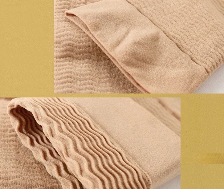 ����̵�� ����ӥ��ݡ����� ξ���� 1�ڥ� �������å� ��ǥ����� ���� ����ץ� �� ξ�� ���ʻȤ� ����ʡ� ̵��