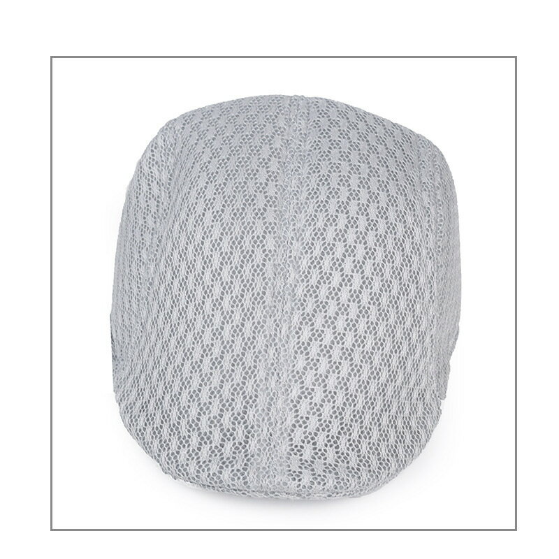 ����̵�� �ϥ����˹ ��� ���� ˹�� �ܤ��� �ϥå� ��å��� ̵�� ñ�� ����ץ� ������� �̵���