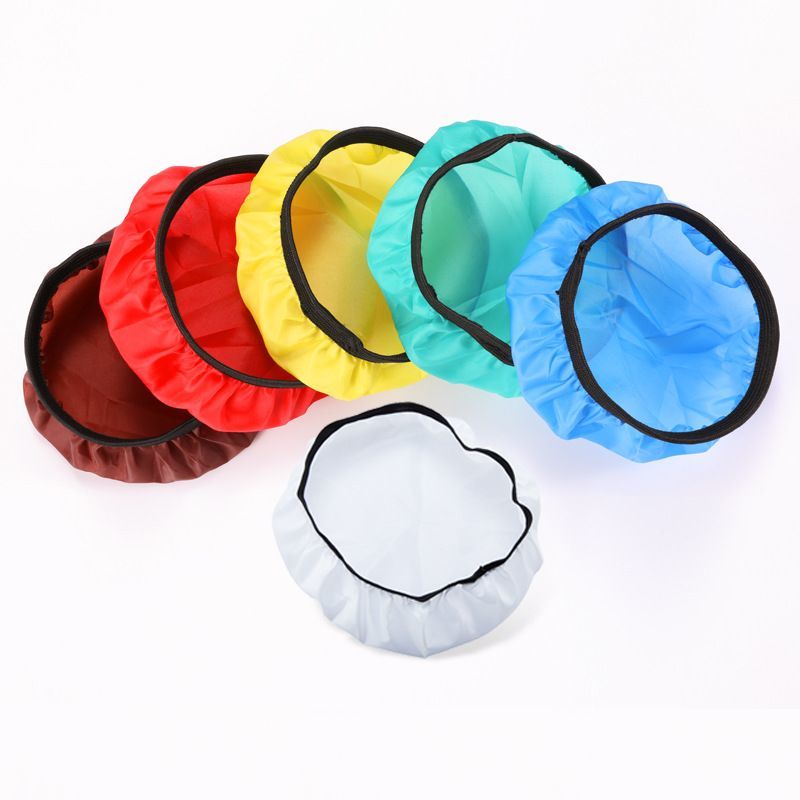 ����̵�� ���ȥ��ܥǥ��ե塼���� ����ե���� ���դ��ե�å��� �������ȥ��� ���մ�ñ ���Ƶ��� ���� ���ե� ��ե쥯���� �̿�����