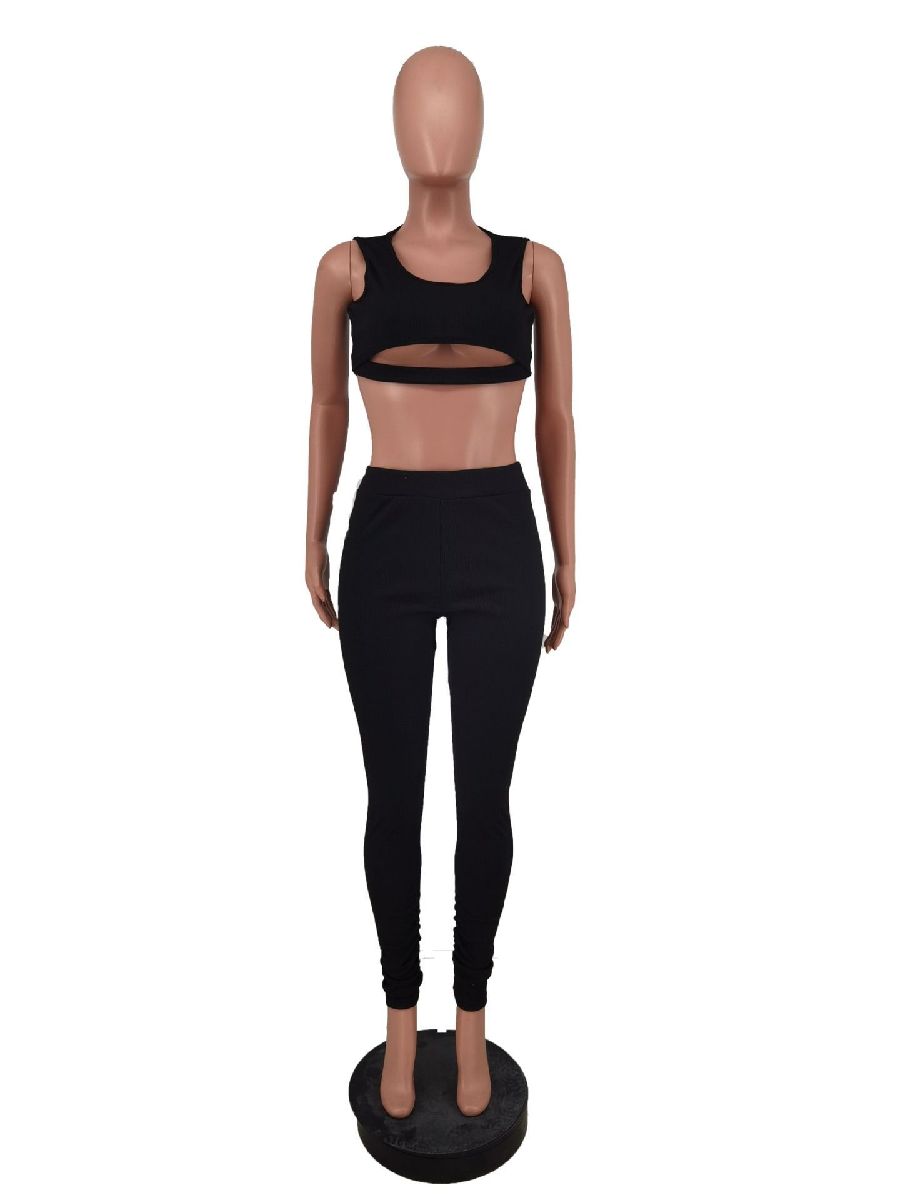 ����̵�� �襬������ �岼���å� ��ǥ����� ������ ���åȥ��å� �ե��åȥͥ������� �ȥ졼�˥󥰥����� ���󥯥ȥå� ���硼�Ⱦ� �쥮�󥹥ѥ�� �쥮�ѥ� ���ѥå� �ȥåץ� �ܥȥॹ �ؿ��� ��ư ���ݡ��� ������������