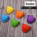 送料無料 鍋つかみ 2個セット ハンドクリップ 指先ミトン ミトン キッチンミトン クリップ風 水洗い可 滑り止め 掴みやすい 耐熱 防熱 断熱 シンプル