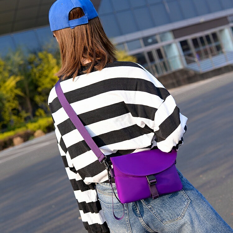 ����̵�� ���������Хå� �˽����� ��˥��å��� ��ǥ����� ���� ��� ���� �Хå� �� ���Х� ���ݤ� ����ץ� ���襤�� ������� ���Ф��� �Ф�ݤ�