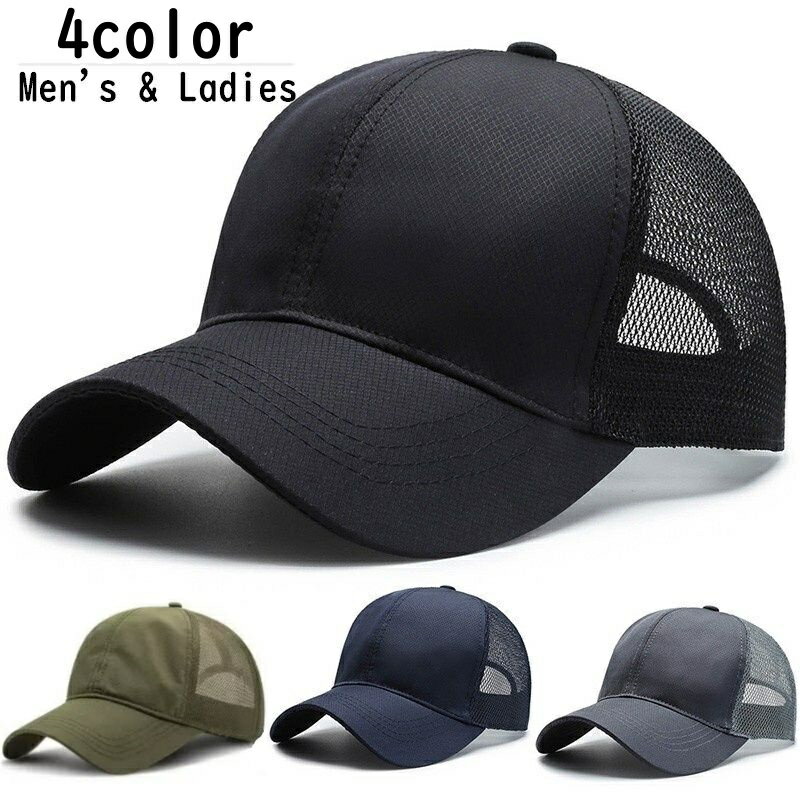 ̵ å ˹ ˥å  ǥ ˹ ܤ å ̵ Ĵǽ  糰к  ݡ ȥɥ ̵ ...