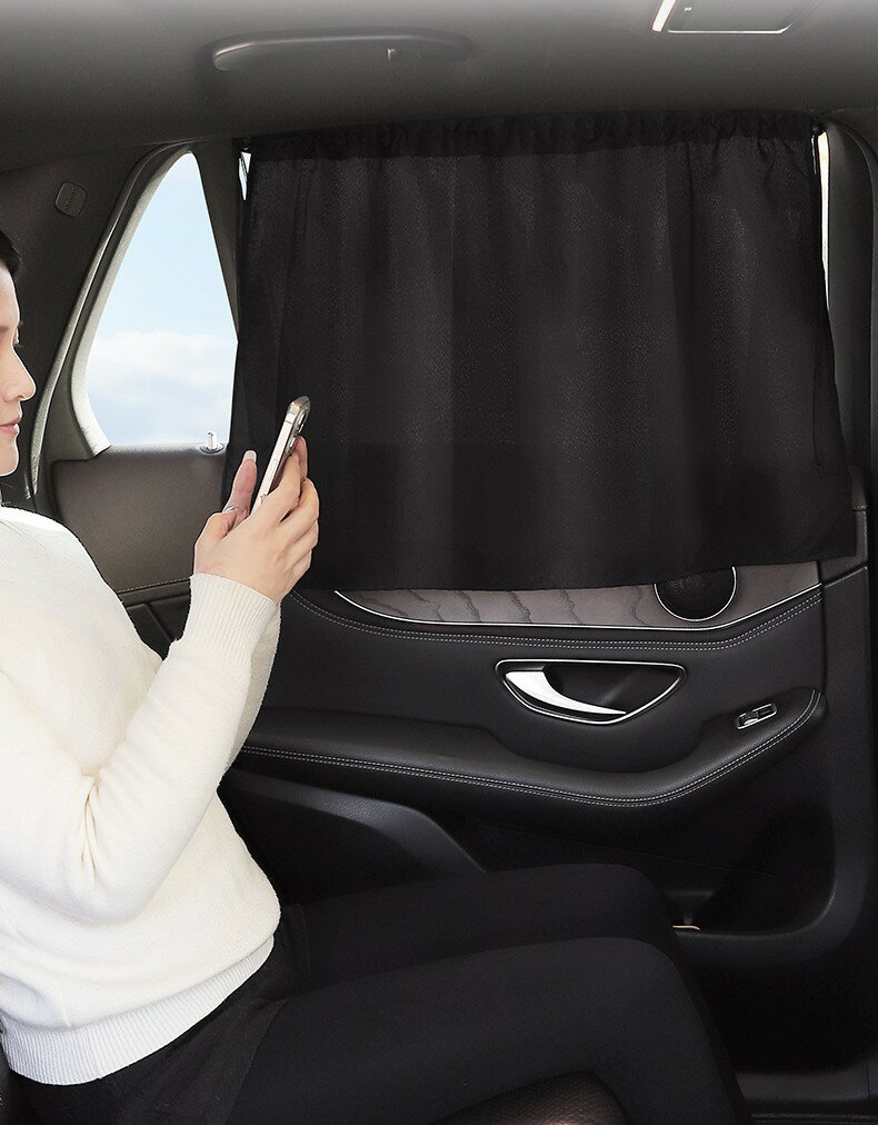 ����̵�� ���ѥ����ƥ� �׸������ƥ� ��Ǯ�����ƥ� 1�� ñ�� ���׼���դ� �������� �ꥢ�����ƥ� �������������꡼ ���������� �������� �����ƥ� ���褱 �糰���к� UV�к�