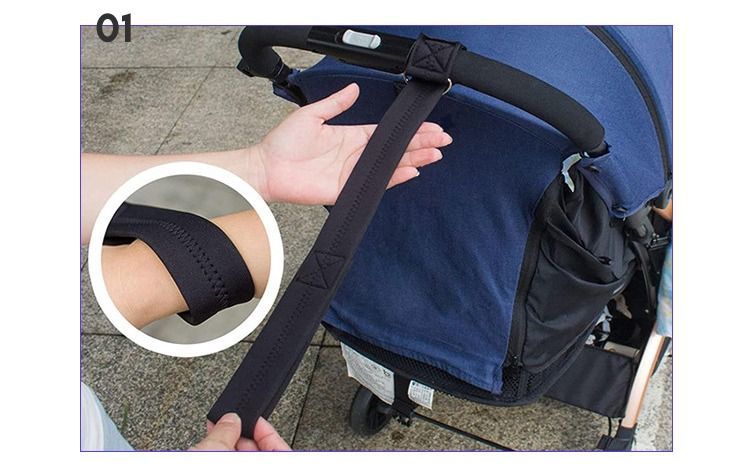 ����̵�� �٥ӡ������ѥꥹ�ȥ��ȥ�å� �����եƥ��٥�� ��󥹥ȥ�å� �����٥�� �����к� ���� D�����դ� ����դ���ñ ��ƻ ž���ɻ� �����եƥ����å� ����ץ� ����