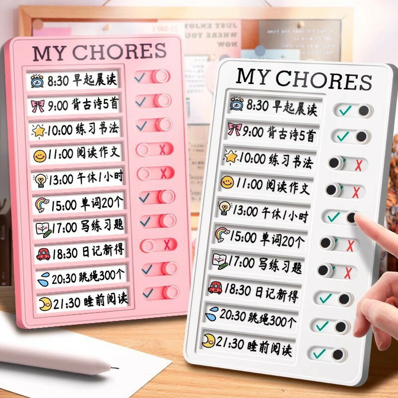 ����̵�� �����å��ܡ��� �����٥ܡ��� ����ե����å� ��뤳�ȥꥹ�� ʸ˼�� ��Ģ �������塼�� �����å������� �����å��ꥹ�� �����å��� ���饤�����դ� ������ �Ҷ� ���å� ���� ˺��ʪ�к�