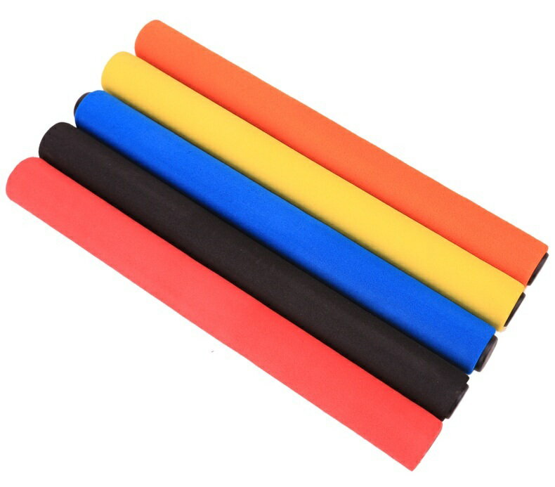 ����̵�� ��졼�Хȥ� �Хȥ� Φ�嶥�� ���ݥ󥸥Хȥ� ���ݥ󥸥ϥ�ɥ� ���餫�� ���餫�� ���˥󥰥��ƥ��å� ����å� ����䤹�� ���ݡ������� �ع� �ΰ� ���� ñ�� ���ƥ�쥹 ����ץ� ̵�ϥȥ�å����� �ΰ���