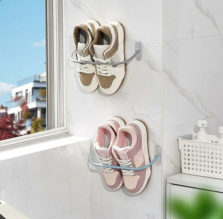 ����̵�� ����åѥ�å� ����å�Ω�� ������ݤ� �ϥ󥬡���å� �鳸�ݤ�����Ĵ�� ʪ���� ���� ���� �ɳݤ� Ǵ��ơ��� �ꤢ������ �������� ���� ��ӥ� ���å��� ���̽� �ȥ��� �� ����ץ� ���� ¿����