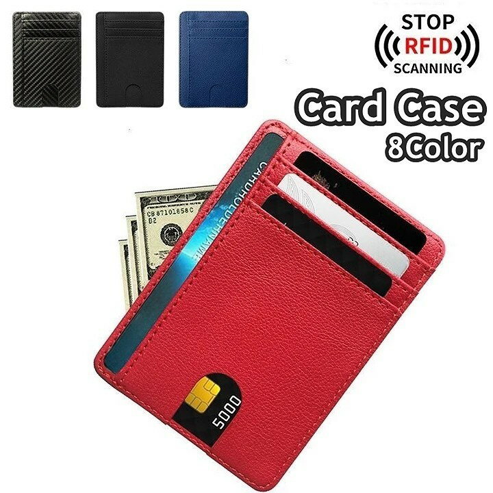 ����̵�� �����ɥ����� ���쥸�åȥ����ɥ����� ����ʡ������ɥ����� ���������� 7���Ǽ RFID �����ɻ� �����ߥ��ɻ� ���� ����� ��� ��ǥ�����...