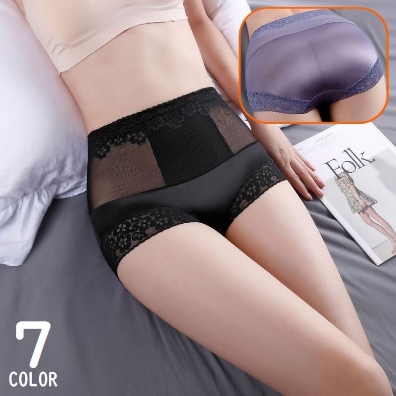 ����̵�� ����������ɥ��硼�� ���� ���� ����ʡ� �ѥ�� �ϥ��������� �ե�Хå� �����졼�� Ʃ���� �̵��� ���� ������ ��������