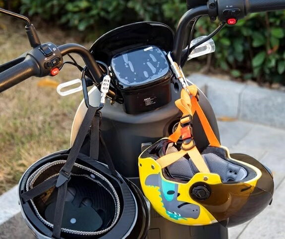 ����̵�� ���å��դ�����ӥ� ������뼰 3�� �ž��ֹ� �� ���� �����ɻ� �����к� �ɿ� �ʥ�С�������� �եå� �إ��å� ��ž�� �Х��� �����ȥɥ� ������ ι��