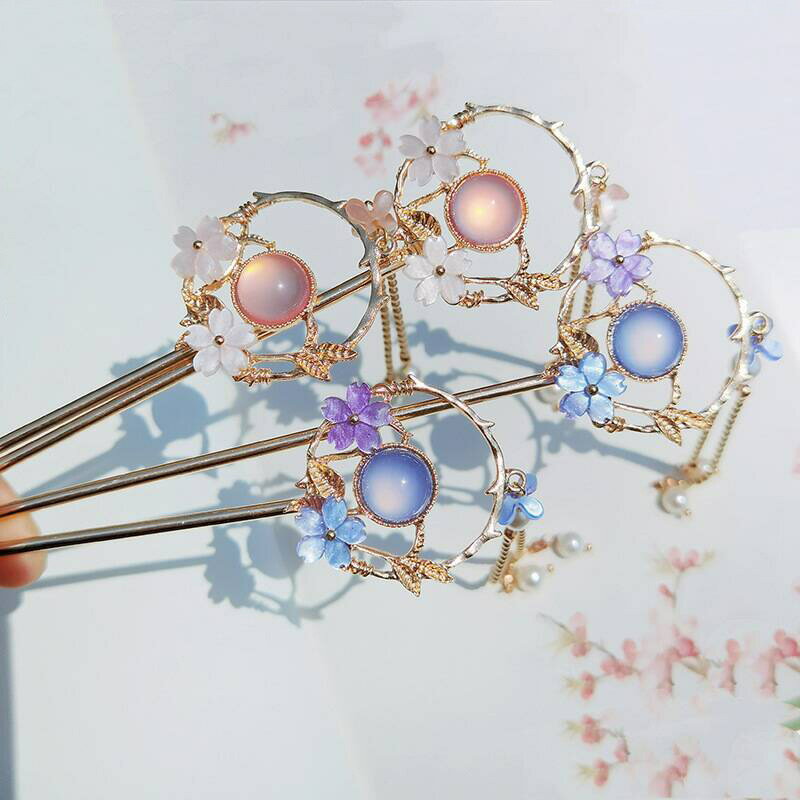 ����̵�� ���󤶤� �� ȱα�� ���å� �Ҷ��� �Ҥɤ��� ���λ� �إ����������꡼ �ե��å���󻨲� �� �ե� ���� �߷� �ݷ� �饦��� ���襤�� ��ޯ�� ���� ���� �ѡ��ƥ��� ���ƤФ�