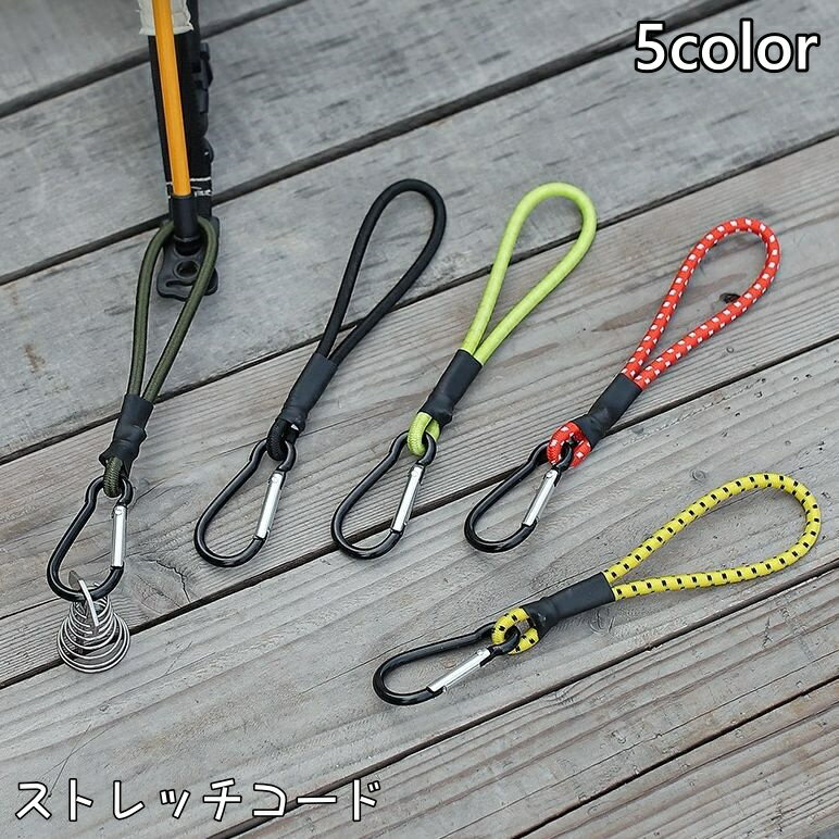 ����̵�� ���ȥ�å������� ����ӥ��դ� ĥ�� ���������� ������ �����ȥɥ� ���� �����饤�󥢥��ץ��� ������ �ƥ�ȥ���å� �ƥ�ȥ��������꡼ �����...