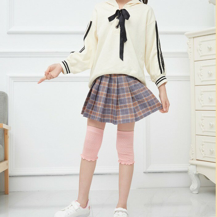 ����̵�� ɨ�������ޡ� �������å� 1�ڥ� ���å� ����˥� �Ҷ��� ���ɤ� ���λ� ɨ���� �ե�� ���� ���� �̵��� ��å��������ޡ� ɨ���С�