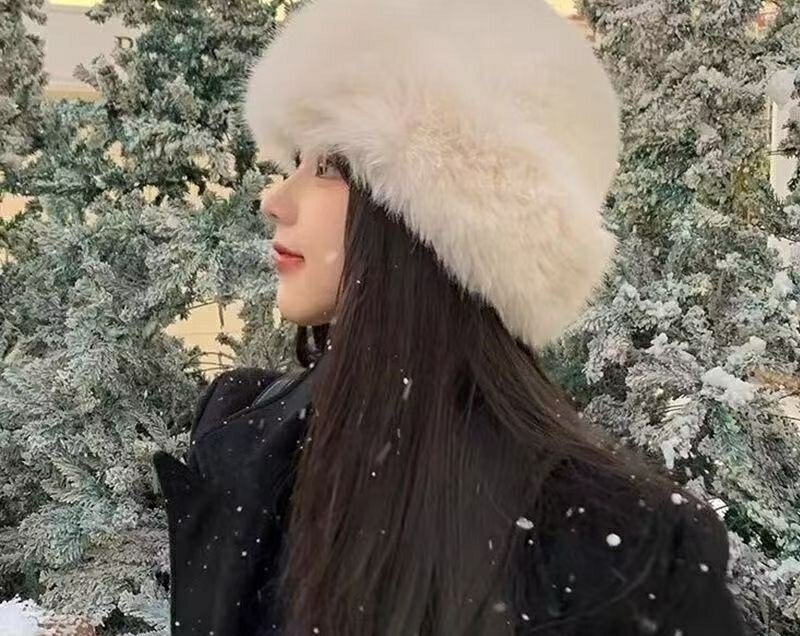 ����̵�� �ϥå� ��ǥ����� ���� �ؿ� ˹�� �ܤ��� �ե������ե��� ����ץ� �⤳�⤳ �դ�դ� �ɴ� ���Ф��������� �����ȥɥ� ι�� �ȥ�٥� ��