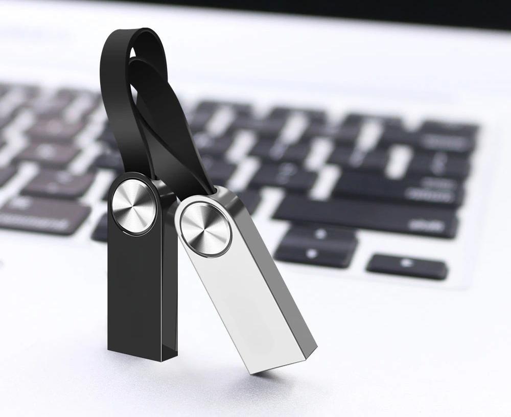 送料無料 USBメモリ 64GB フラッシュメモリー USB2.0 USB3.0 ストラップ付き 記憶媒体 軽量 コンパクト 持ち運び データ 保存 画像 動画 写真 音楽 パソコン ノートパソコン PC ファイル保存 ビジネス 学生 クリエイター オフィス