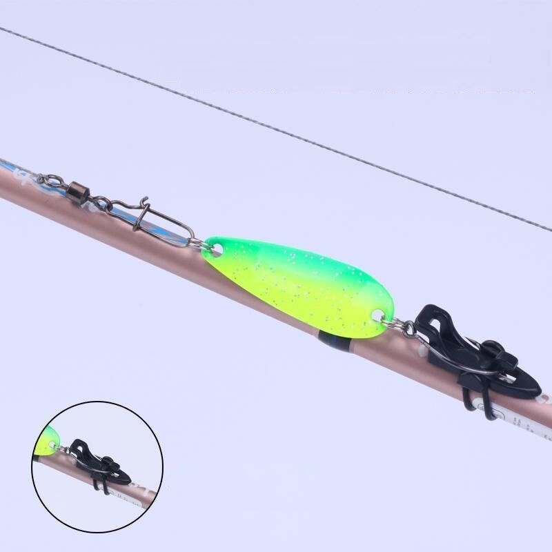 ����̵�� �եå������ѡ� �եå��ۥ���� �륢���� ���� �ե��å��� ���� Ĵ����ǽ ���� ���å� ���� ���� ���� �������դ�