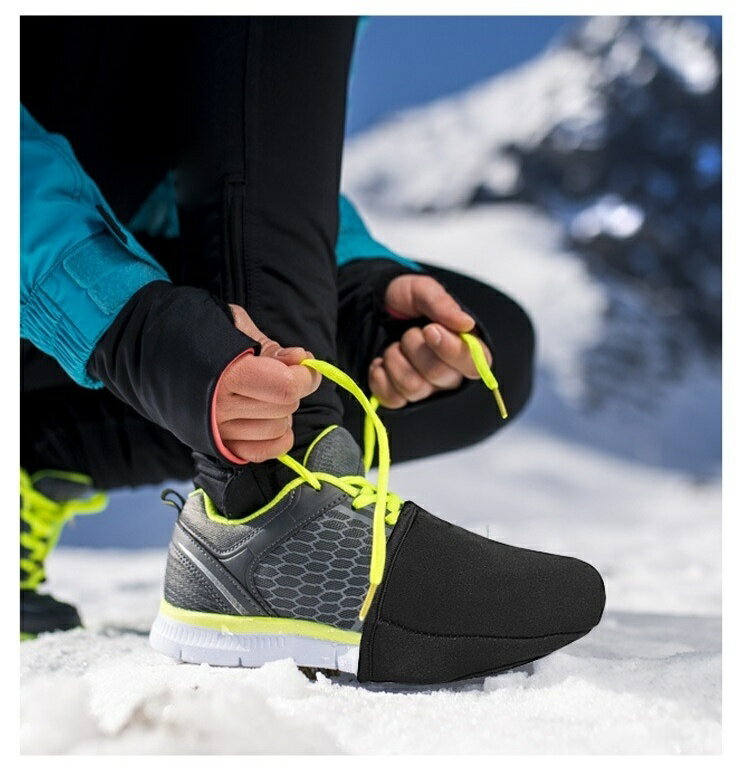 ����̵�� ���塼�����С� 1­ �Ĥ��襫�С� �ϡ��ե����� ��ž���� �˽����� ��������� �����ɥХ��� �ޥ���ƥ�Х��� �̶� �ɴ�