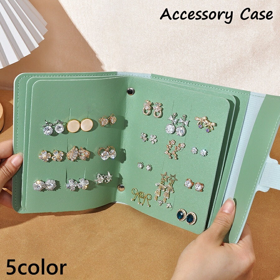 ����̵�� ���������꡼������ �ԥ��������� ��Ģ�� �������� ����ѥ��� ������ ��Ǽ�ݡ��� ι�� ���Ф��� �ȥ�٥� ���� ���쥯����� ���� �ץ쥼��� ��...